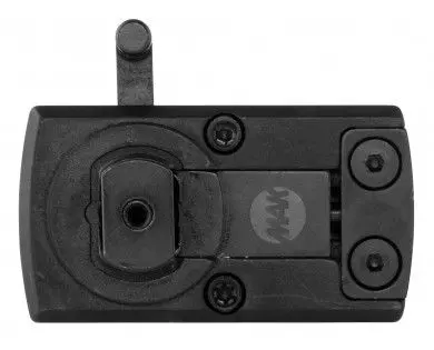 Interface Maklick Aimpoint Micro H2 
