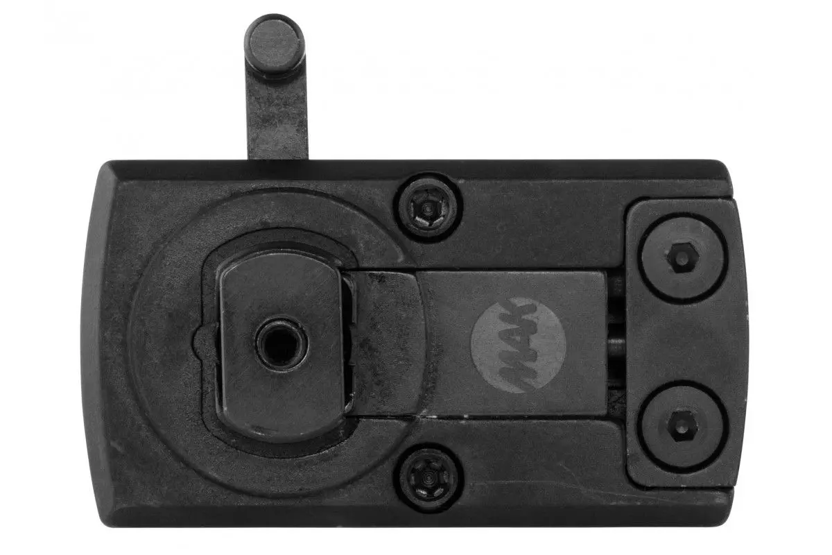 Interface Maklick Aimpoint Micro H2 