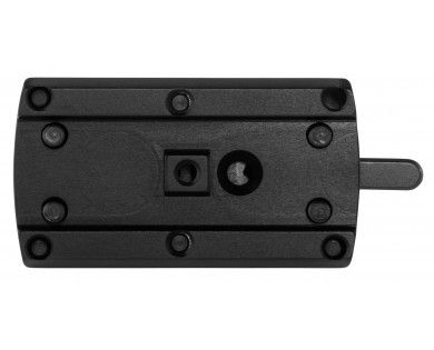 Interface Maklick Aimpoint Micro H2 
