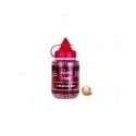 Biberon de 1500 Billes BB's 4.5mm Premium BBS 