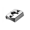 Embase Avant Eaw Pivot Browning Bar 