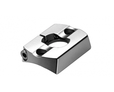 Embase Avant Eaw Pivot Browning Bar 