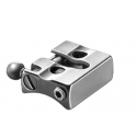 Embase Arrière Eaw Pivot Browning Bar 