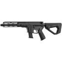 Carabine Hera Arms The 9ERS  10'' calibre 9x19 