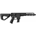 Carabine Hera Arms The 9ERS  10'' calibre 9x19 