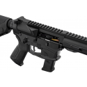 Carabine Hera Arms The 9ERS  10'' calibre 9x19 