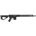 Carabine Hera Arms Straight Pull calibre 222 Rem 