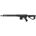 Carabine Hera Arms Straight Pull calibre 222 Rem 