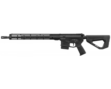 Carabine Hera Arms Straight Pull calibre 222 Rem 