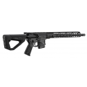 Carabine Hera Arms Straight Pull calibre 222 Rem 