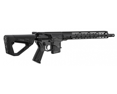 Carabine Hera Arms Straight Pull calibre 222 Rem 