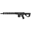 Carabine Hera Arms Straight Pull calibre 222 Rem 