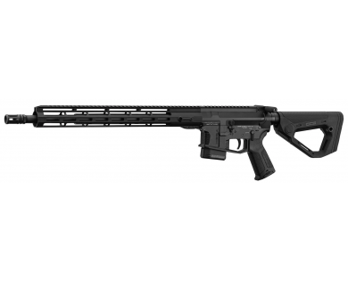 Carabine Hera Arms Straight Pull calibre 222 Rem 