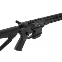 Carabine Hera Arms Straight Pull calibre 222 Rem 