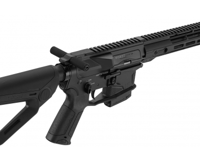 Carabine Hera Arms Straight Pull calibre 222 Rem 