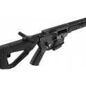 Carabine Hera Arms Straight Pull calibre 222 Rem 