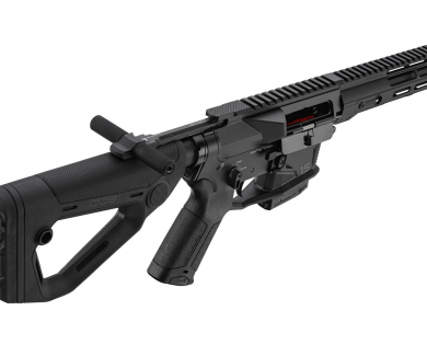 Carabine Hera Arms Straight Pull calibre 222 Rem 