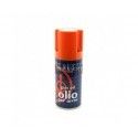 Huile Beretta En Spray 