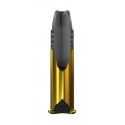 Munitions 22 LR Winchester Subsonic 42gr / 50-sub 