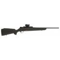 Carabine linéaire Beretta BRX1 synthétique ambidextre canon de 57 cm + Aimpoint MICRO H2 