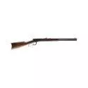 Carabine Winchester M1892 SHORT 357 Magnum 