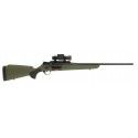 Carabine linéaire Beretta BRX1 synthétique OD Green canon de 57 cm + Aimpoint 9000sc 