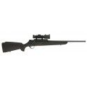 Carabine linéaire Beretta BRX1 synthétique ambidextre canon de 51 cm + Aimpoint H34 
