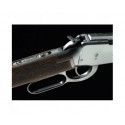 Carabine Modèle 94 Fusil court CAL 30-30 WIN 