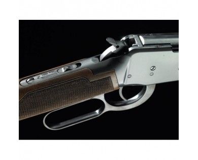 Carabine Modèle 94 Fusil court CAL 30-30 WIN 