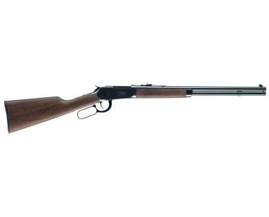 Carabine Winchester Modele 1894 30-30 levier de sous garde CANON de 61 cm 