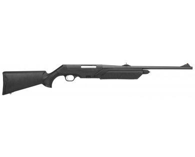 Carabine à pompe ARTTECH Prima XP calibre 30-06 