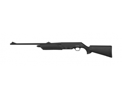 Carabine à pompe ARTTECH Prima XP calibre 30-06 
