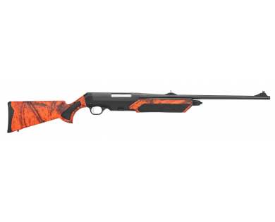 Carabine à pompe ARTTECH Prima XP calibre 30-06 