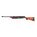 Carabine à pompe ARTTECH Prima XP calibre 30-06 