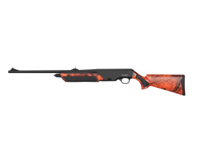 Carabine à pompe ARTTECH Prima XP calibre 30-06 