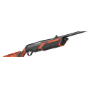 Carabine à pompe ARTTECH Prima XP calibre 30-06 