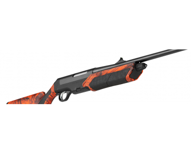 Carabine à pompe ARTTECH Prima XP calibre 30-06 