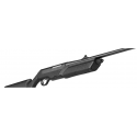 Carabine à pompe ARTTECH Prima XP calibre 30-06 