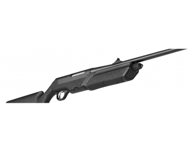 Carabine à pompe ARTTECH Prima XP calibre 30-06 