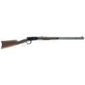 Carabine WINCHSETER M94 SPORTER 30-30 