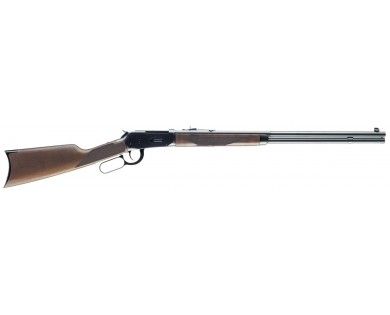Carabine WINCHSETER M94 SPORTER 30-30 