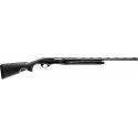 Fusil semi-automatique Benelli Montefeltro Evolution Synthétique Noir calibre 20/76 