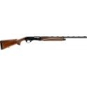 Fusil semi-automatique Benelli Montefeltro Evolution Bois Noir calibre 20/76 