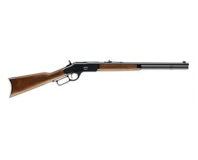 Carabine Modèle 1873 Fusil court CAL 44-40 WIN 