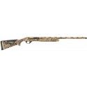 Fusil semi-automatique Benelli Black Eagle Comfortech Camo Max 5 calibre 20/76 