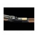 Carabine Modèle 1873 Fusil court CAL 44-40 WIN 