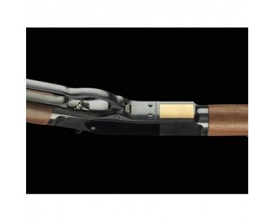 Carabine Modèle 1873 Fusil court CAL 44-40 WIN 
