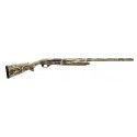 Fusil semi-automatique Benelli New M2 Camo MAX7 calibre 20/76 