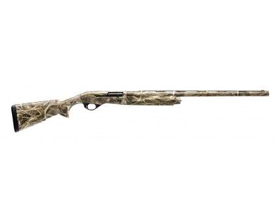 Fusil semi-automatique Benelli New M2 Camo MAX7 calibre 20/76 