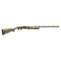 Fusil semi-automatique Benelli New M2 Camo MAX7 calibre 12/76 